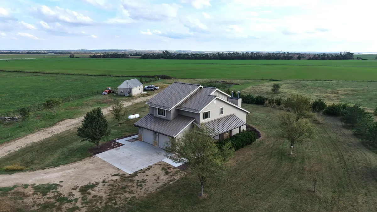 6701 W State Street, Salina, KS 67401