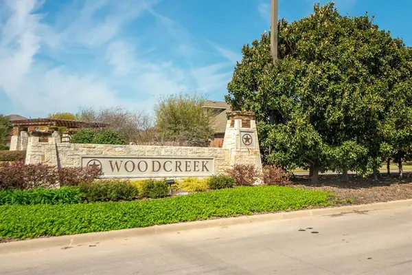 450 Plains Place, Fate, TX 75087