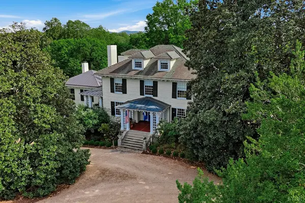 1304 Langhorne RD, Lynchburg, VA 24503