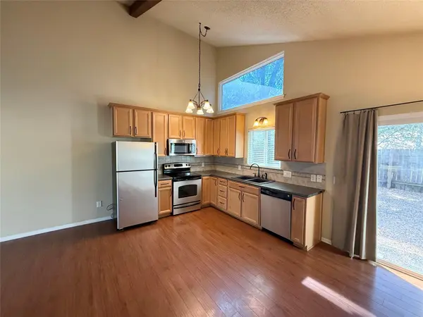 11905 Bell Ave #A, Austin, TX 78759