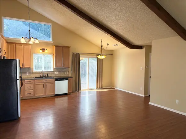 11905 Bell Ave #A, Austin, TX 78759