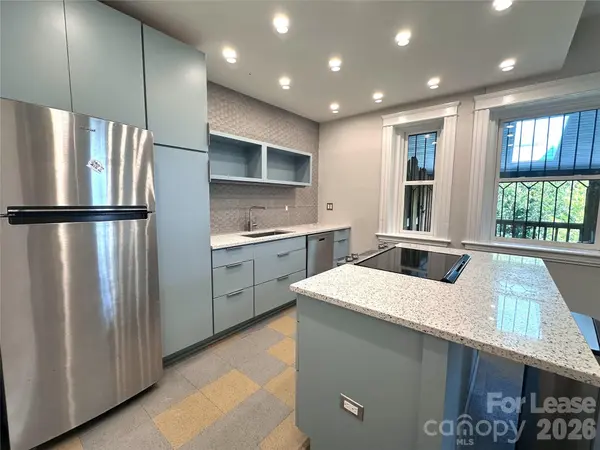 132A Biltmore AVE #132A, Asheville, NC 28801