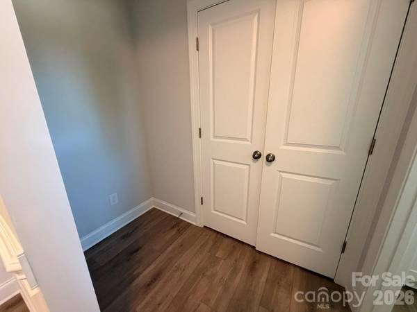 4383 Black CT, Harrisburg, NC 28075