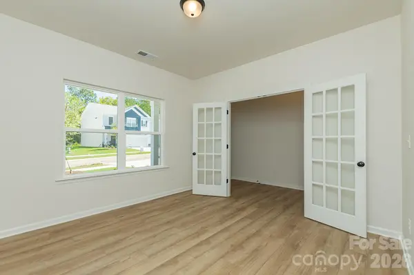 604 Cooley DR, Salisbury, NC 28147