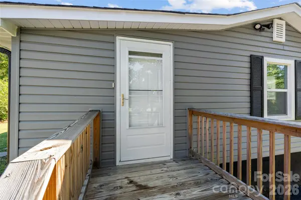 313 Robinson ST, Rock Hill, SC 29730