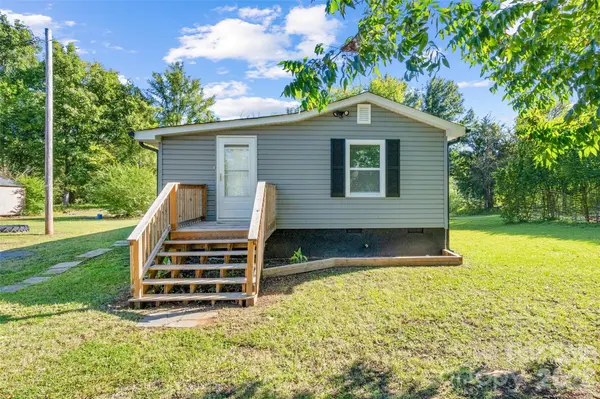 313 Robinson ST, Rock Hill, SC 29730
