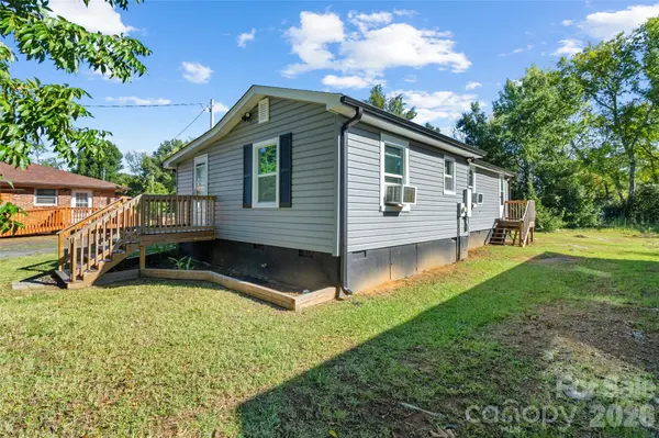 313 Robinson ST, Rock Hill, SC 29730