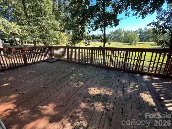 144 Skyview AVE, Forest City, NC 28043