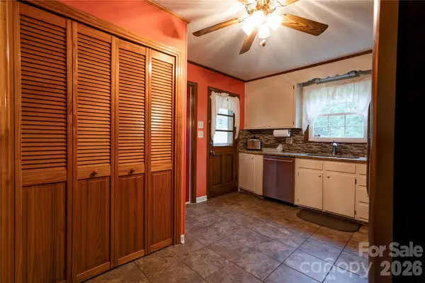 626 Leander ST, Shelby, NC 28152