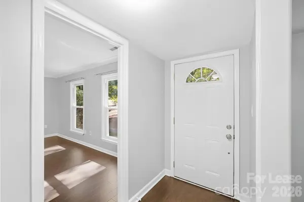 12106 Painted Tree RD, Charlotte, NC 28226
