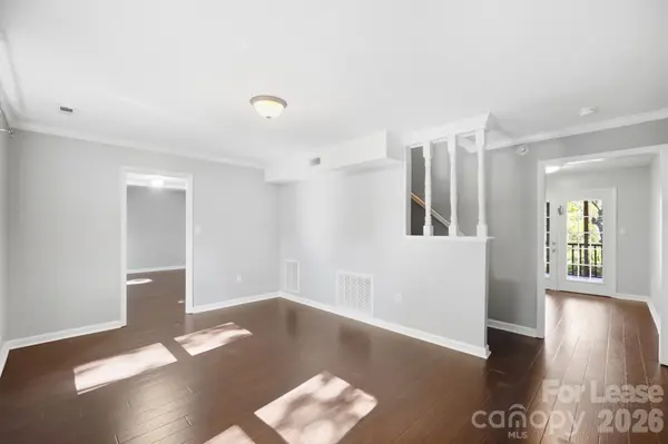 12106 Painted Tree RD, Charlotte, NC 28226