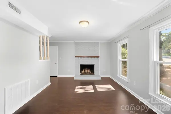 12106 Painted Tree RD, Charlotte, NC 28226