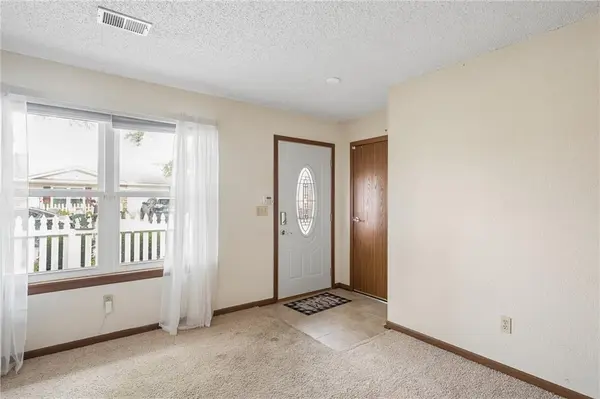 7831 Freeman AVE, Kansas City, KS 66112