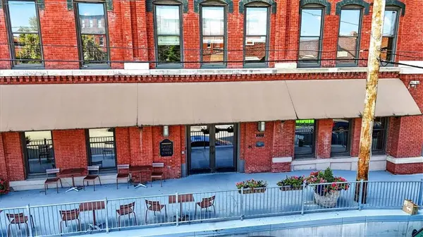 200 Main ST #512, Kansas City, MO 64105