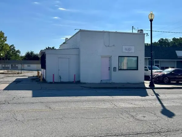 217 S Main ST, Independence, MO 64050