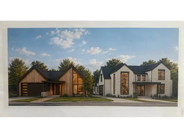 1510 Violet, Boulder, CO 80304