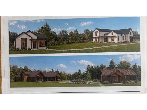 1510 Violet, Boulder, CO 80304