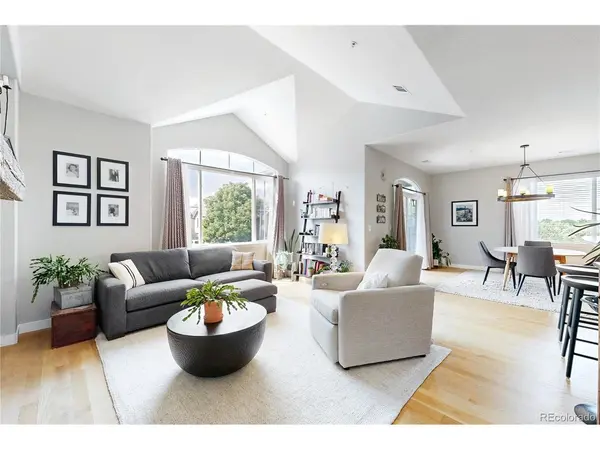 9956 W Jewell #A, Lakewood, CO 80232