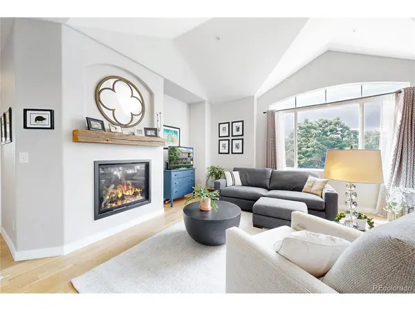 9956 W Jewell #A, Lakewood, CO 80232