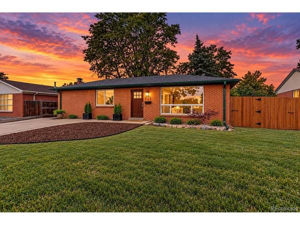 111 Main, Broomfield, CO 80020