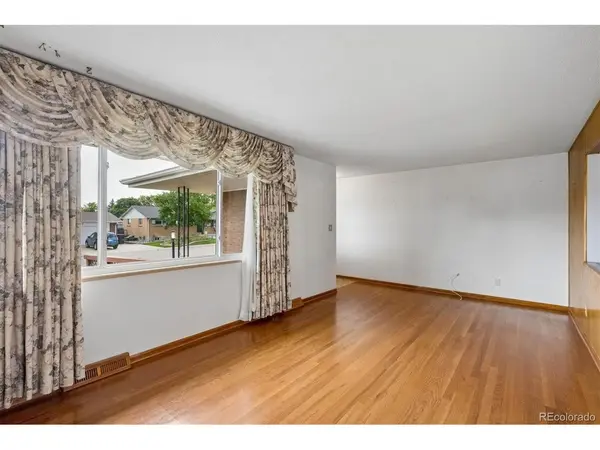 8281 Bluebell, Denver, CO 80221