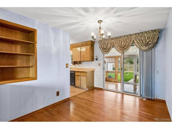 8281 Bluebell, Denver, CO 80221