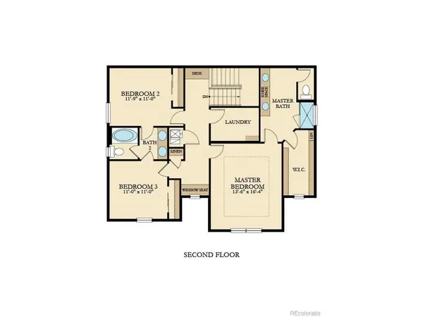 14881 Hudson, Thornton, CO 80602