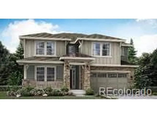 14881 Hudson, Thornton, CO 80602