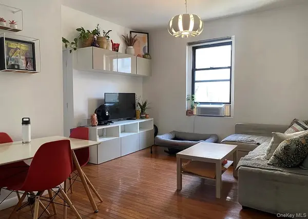 21-27 33 ST #3G, Astoria, NY 11105