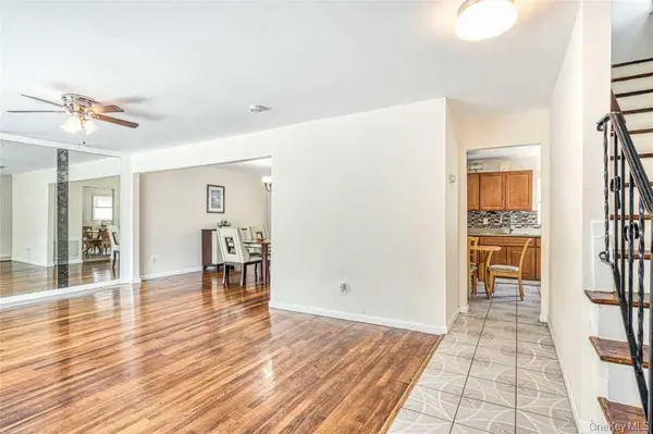 230 Westbury BLVD, Hempstead, NY 11550