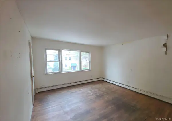 97-49 91st ST, Ozone Park, NY 11416