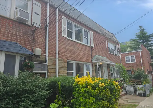 97-49 91st ST, Ozone Park, NY 11416