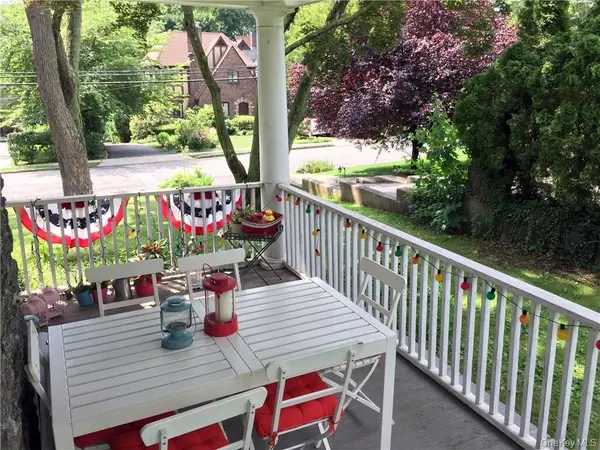 80 Edgewood AVE, Larchmont, NY 10538