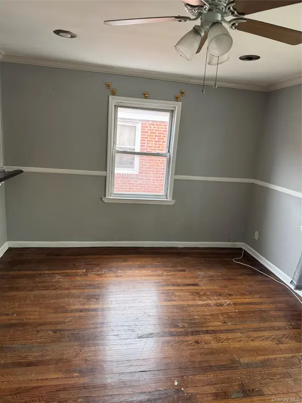 11225 Francis Lewis BLVD, Queens Village, NY 11429