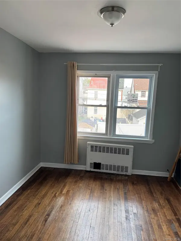 11225 Francis Lewis BLVD, Queens Village, NY 11429