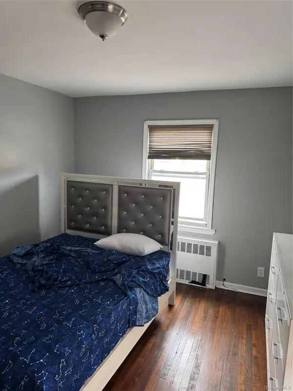 11225 Francis Lewis BLVD, Queens Village, NY 11429