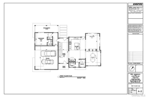 10 Lower Devon RD, Belle Terre, NY 11777
