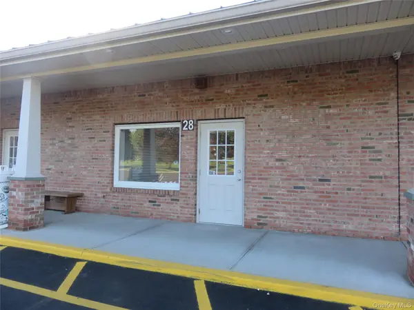 28 Ronald Reagan BLVD, Warwick, NY 10990