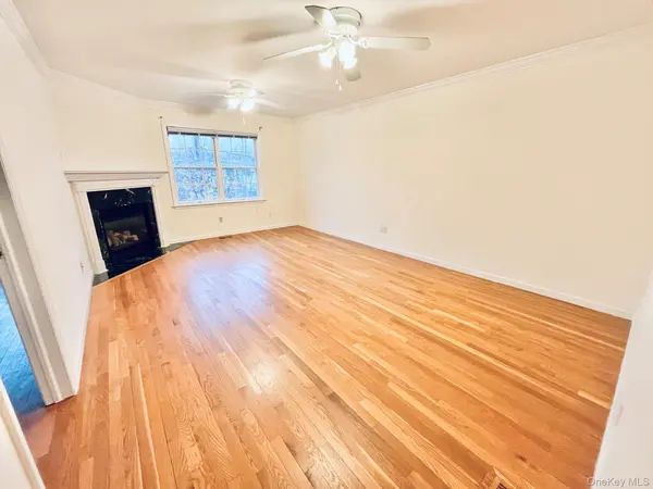 153 Montgomery AVE #B, Scarsdale, NY 10583