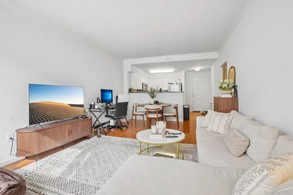 300 Mamaroneck AVE #421, White Plains, NY 10605