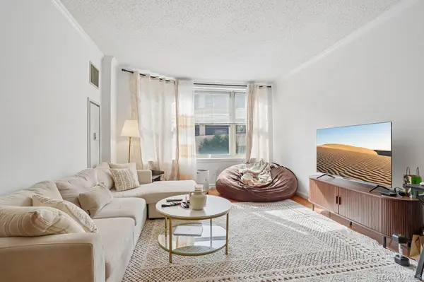 300 Mamaroneck AVE #421, White Plains, NY 10605