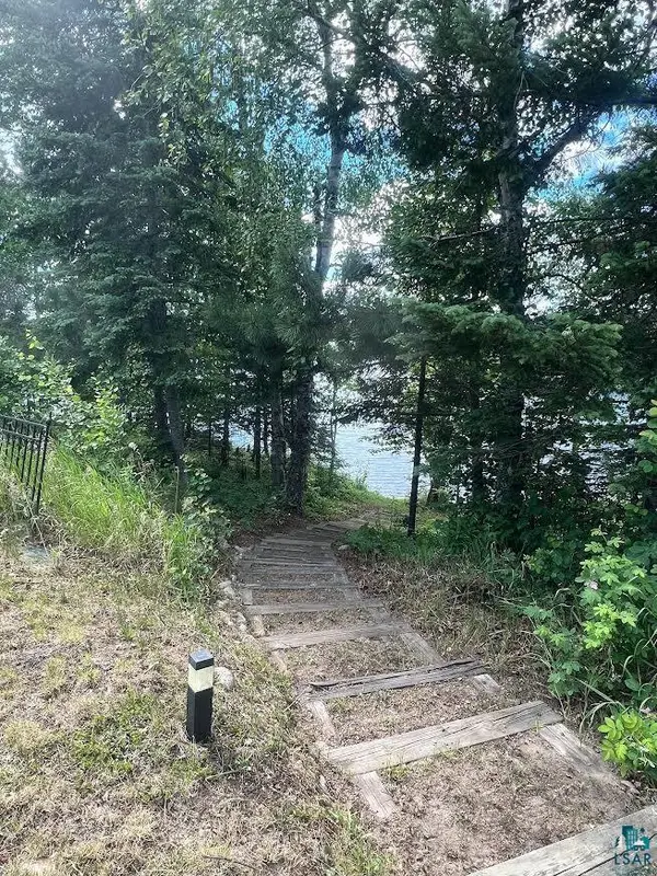 1804 North Bay Rd, Ely, MN 55731-0000