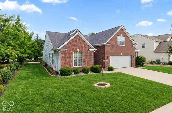 1075 Lazio CT, Greenwood, IN 46143