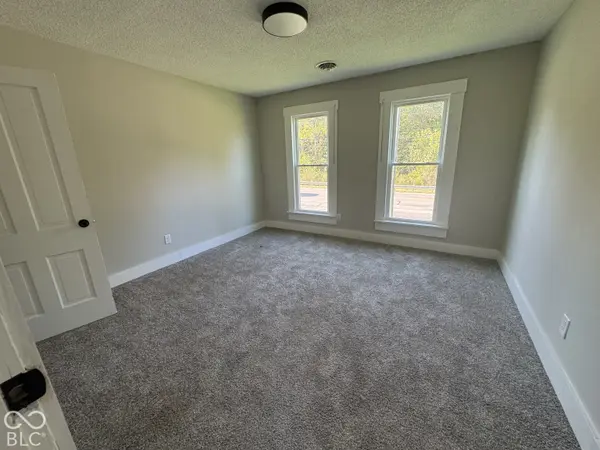 3739 State Road 121, Richmond, IN 47374