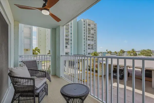 420 64TH AVE #208, St Pete Beach, FL 33706