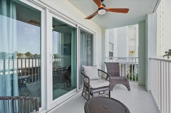 420 64TH AVE #208, St Pete Beach, FL 33706