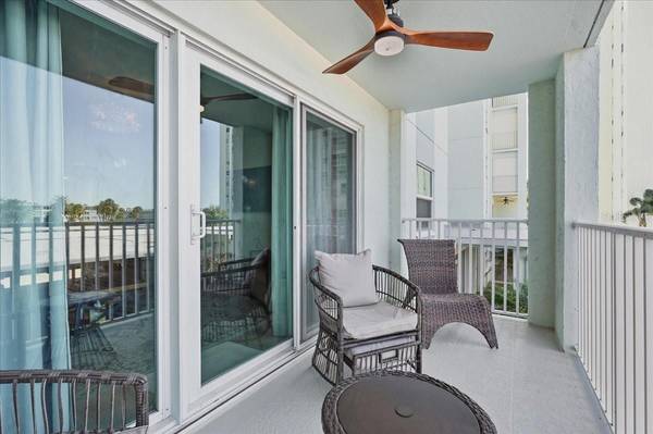 420 64TH AVE #208, St Pete Beach, FL 33706