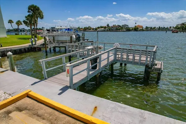 420 64TH AVE #208, St Pete Beach, FL 33706