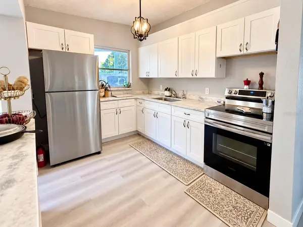 761 DALTON BLVD, Port Charlotte, FL 33952