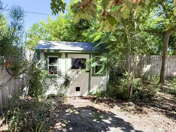 761 DALTON BLVD, Port Charlotte, FL 33952